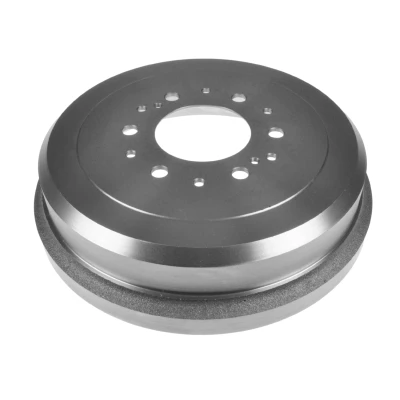 Abbildung von BLUE PRINT ADT34725 Bremstrommel Hinterachse 343