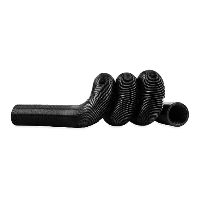 Abbildung von Camco 39611 rv Sewer Hoses