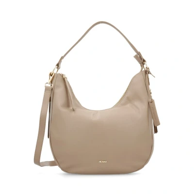 Abbildung von Picard JAVA Handtasche, Damen, Größe: One Size, Chai