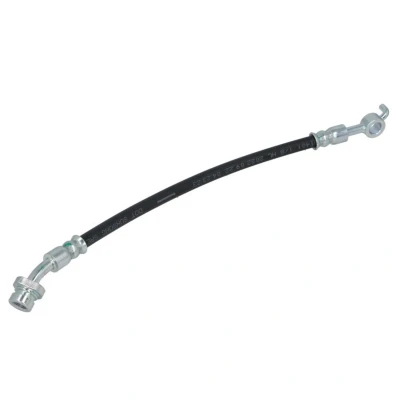 Abbildung von Bremsschlauch HERTH+BUSS JAKOPARTS J37003310