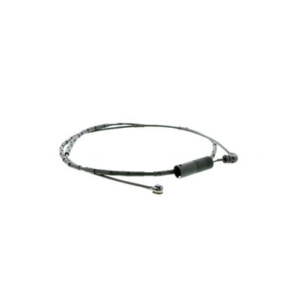 Abbildung von VEMO Original Quality V20 72 5106 Verschleißanzeige Hinterachse BMW: 3 Limousine, Touring, Coupe