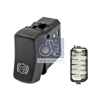 Abbildung von DT Spare Parts 1.51051 Schalter