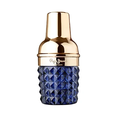 Abbildung von Pepe Jeans Eau de Parfum CELEBRATE for HIM EDP