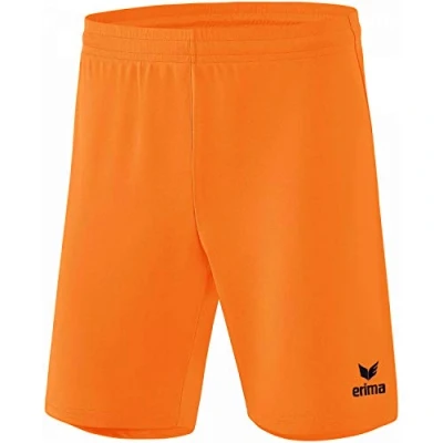 Abbildung von Erima Herren Rio 2.0 Shorts, Curacao, M