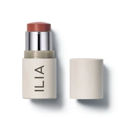 Abbildung von ILIA Beauty Multistick Lip &amp; Cheek Tint dreamer, Damen, Größe: 4.5 g, Dreamer