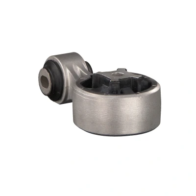 Abbildung von FEBI BILSTEIN 172964 Motorlager rechts, hinten Gummimetalllager RENAULT: Kadjar, NISSAN: Qashqai 2, X Trail