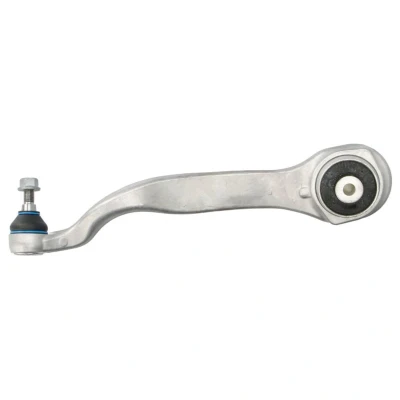 Abbildung von MEYLE 016 050 0195/HD Querlenker hinten, unten, Vorderachse links Aluminium MERCEDES BENZ: CLS Coupe, Shooting Brake