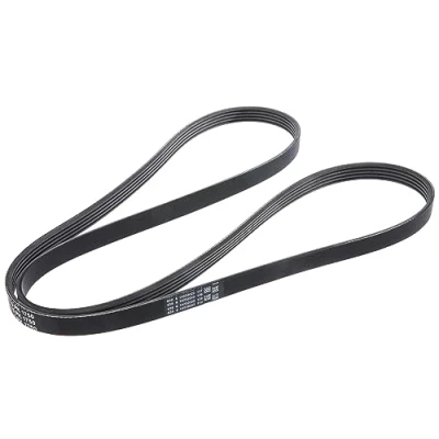 Abbildung von CONTITECH 5PK1750 Keilrippenriemen 1750 5 RENAULT: Scénic 1, CLIO 2, LAGUNA MERCEDES BENZ: Vaneo, A Klasse, OPEL: Insignia B Sports Tourer