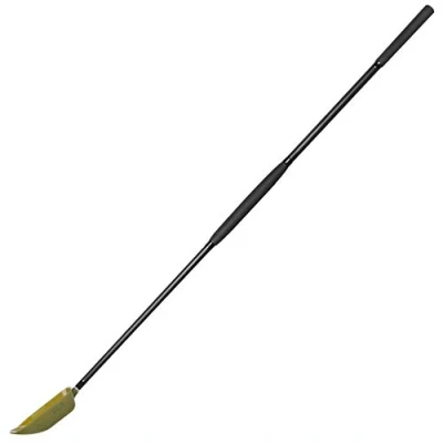 Abbildung von Strategy Bait Spoon Long 120 cm