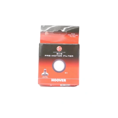 Abbildung von Candy Motor filter 35601675