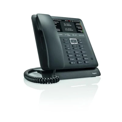Abbildung von Gigaset PRO Maxwell 4 VoIP Telefon