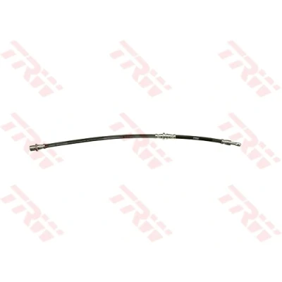 Abbildung von TRW PHD435 Bremsschläuche 558 M10x1 SUBARU: Forester I