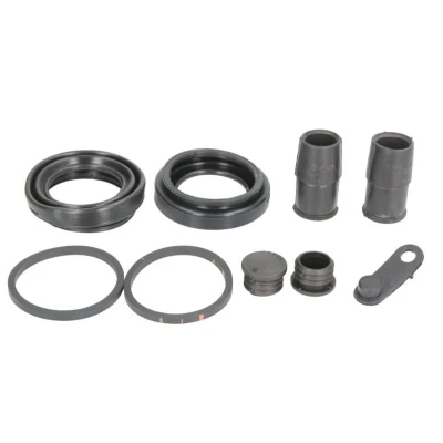 Abbildung von AUTOFREN SEINSA D42505 Bremssattel Reparatursatz Vorderachse 44 MERCEDES BENZ: E Klasse Limousine, CLK Coupe, T modell