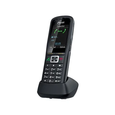Abbildung von Auerswald COMFORTEL M 730