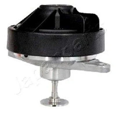 Abbildung von JAPANPARTS EGR 0404 AGR Ventil OPEL: Astra G Caravan, CC, Zafira A