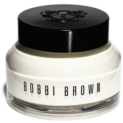 Abbildung von Bobbi Brown Skincare hydrating face cream 50 ml