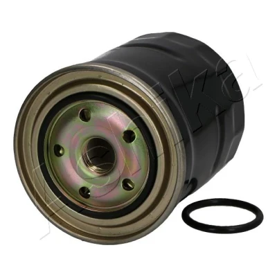 Abbildung von Kraftstofffilter ASHIKA 30 02 256