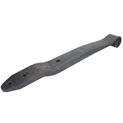 Abbildung von Magnum Technology MLS 88150800 Blattfeder Hinterachse beidseitig