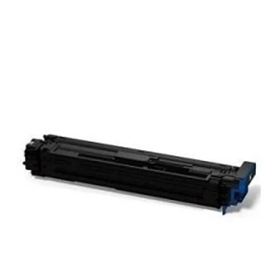 Abbildung von OKI 45103722 Schwarz Trommel