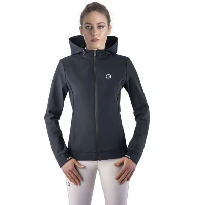 Abbildung von Ego7 Jacke Navy 34