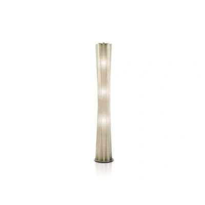 Abbildung von SLAMP Bach Floor lamp xxl