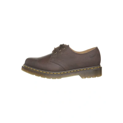 Abbildung von Dr. Martens Schnürer, Größe: 41, Gaucho Schuhe