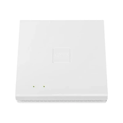 Abbildung von LANCOM LX 6200 (EU)