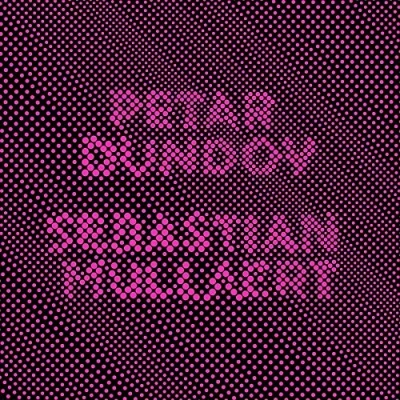 Abbildung von 20 Years Cocoon Recordings Ep6 [Vinyl Maxi Single]