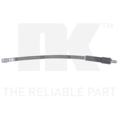 Abbildung von NK 853933 Bremsschläuche 344 RENAULT: TWINGO 2, CLIO THALIA 2