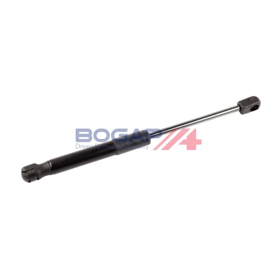 Abbildung von BOGAP B5134114 Motorhaubendämpfer BMW: 7 (F01, F02, F03, F04) 730d xDrive, 740i, Li, 750i, Li 3.0, 750d xDrive 750i