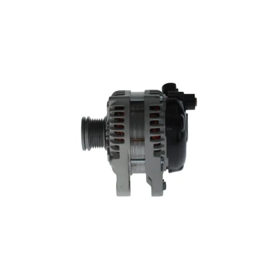Abbildung von BOSCH 1 986 A00 606 Lichtmaschine 12V 150A FORD: FIESTA 6, FOCUS 3 Turnier,
