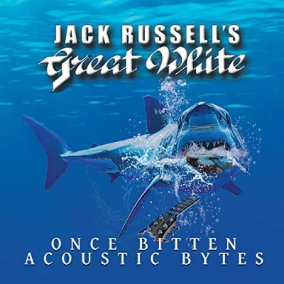 Abbildung von Once Bitten Acoustic Bytes [Vinyl LP]