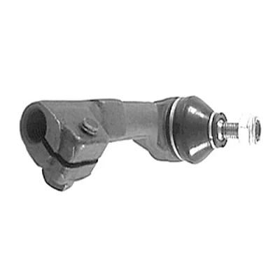 Abbildung von SKF VKDY 316018 Spurstangenkopf mit synthetischem Fett RENAULT: TWINGO 1, 1 Kasten