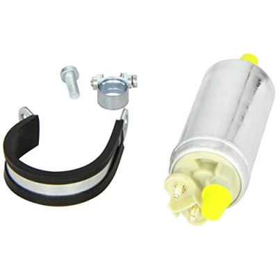 Abbildung von DELPHI FE0469 12B1 Kraftstoffpumpe elektrisch Benzin ohne Dichtung Drucksensor VOLKSWAGEN: GOLF 2, 1 Cabriolet, TRANSPORTER 3 Bus
