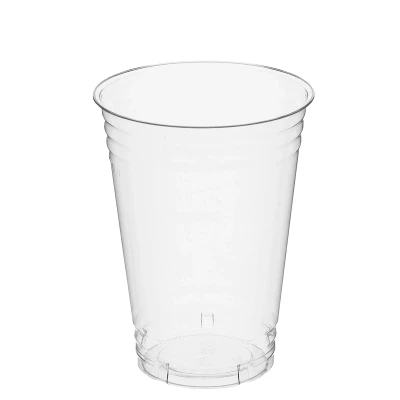 Abbildung von BIO Trinkbecher PLA 575ml abbaubar