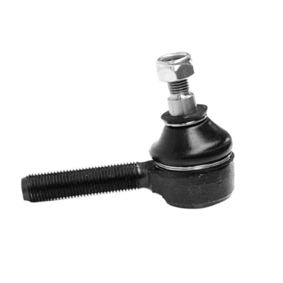 Abbildung von SKF VKDY 318044 Spurstangenkopf mit synthetischem Fett MERCEDES BENZ: W124 Limousine, S Klasse W123 Limousine