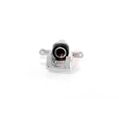 Abbildung von GH 453456H Bremssattel Gusseisen Hinterachse, Hinterachse rechts HYUNDAI: Santa Fe I, Trajet
