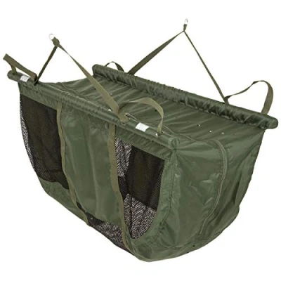 Abbildung von JRC Cocoon 2G Recovery Sling Wiegesack