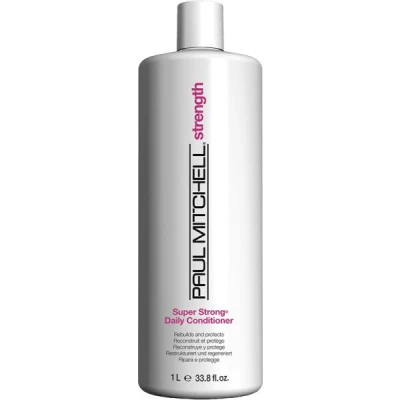 Abbildung von Paul Mitchell Strength Strong Daily Conditioner 1000ml