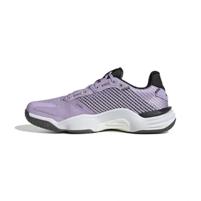 Abbildung von adidas Performance Handballschuh &quot;STABIL 16 INDOOR&quot;