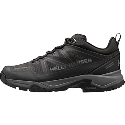 Abbildung von Wanderschuhe Helly Hansen Cascade Low