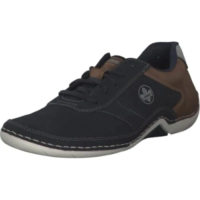Abbildung von Rieker Sneaker