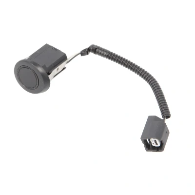 Abbildung von Sensor, Einparkhilfe MAGNETI MARELLI 021016155010