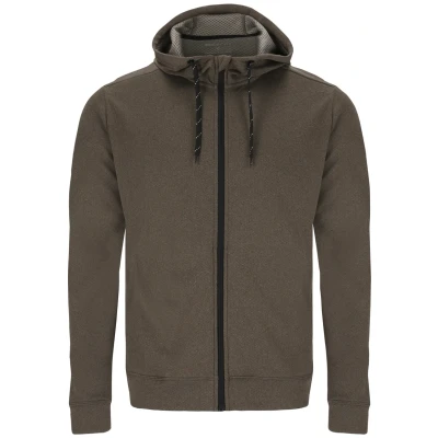 Abbildung von Endurance Sweatjacke, Herren, Größe: XXL, Canteen