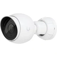 Abbildung von Ubiquiti UniFi Protect G5 Bullet