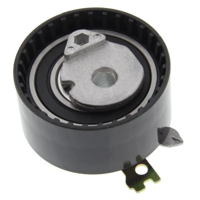 Abbildung von MAPCO 23157 Spannrolle, Zahnriemen RENAULT: Megane Scenic, LAGUNA 2 Grandtour, Kangoo I