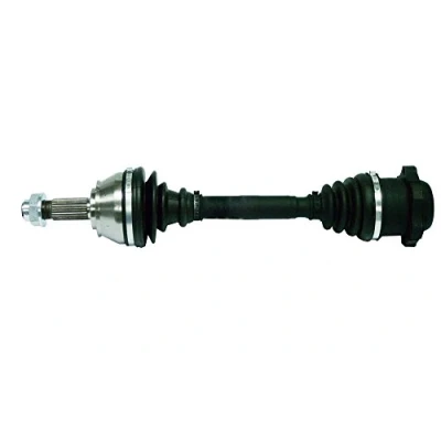 Abbildung von SKF VKJC 2619 Antriebswelle 482 FIAT: Multipla