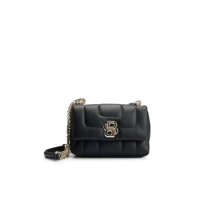 Abbildung von B_ICON S Sh. Bag 10263174 01