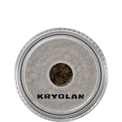 Abbildung von Kryolan Satin Powder 3G Sp223