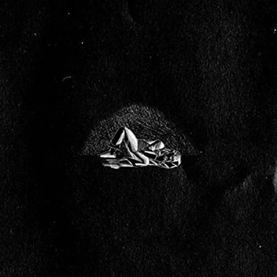 Abbildung von King Krule You Heat Me Up, Cool Down (2 LP)
